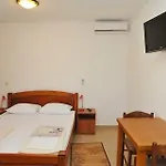 A&N Podkosljun