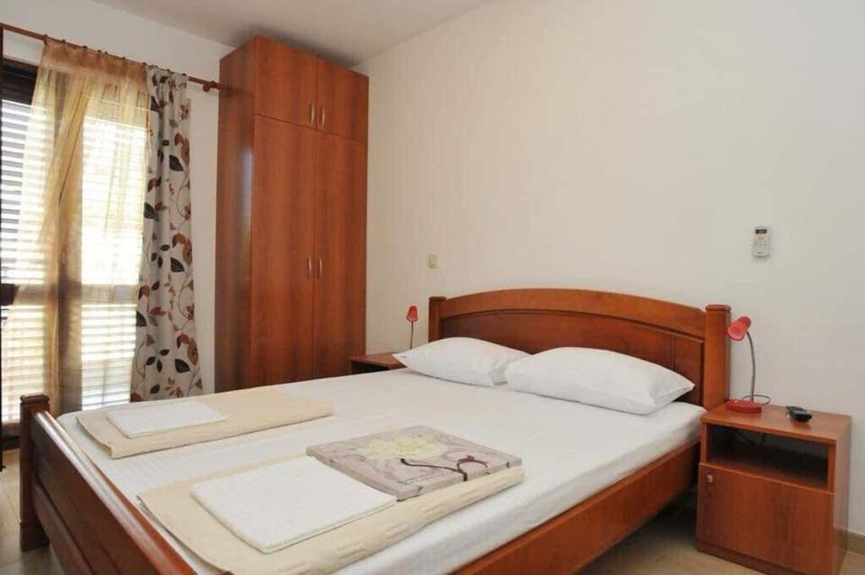 A&n Podkosljun *