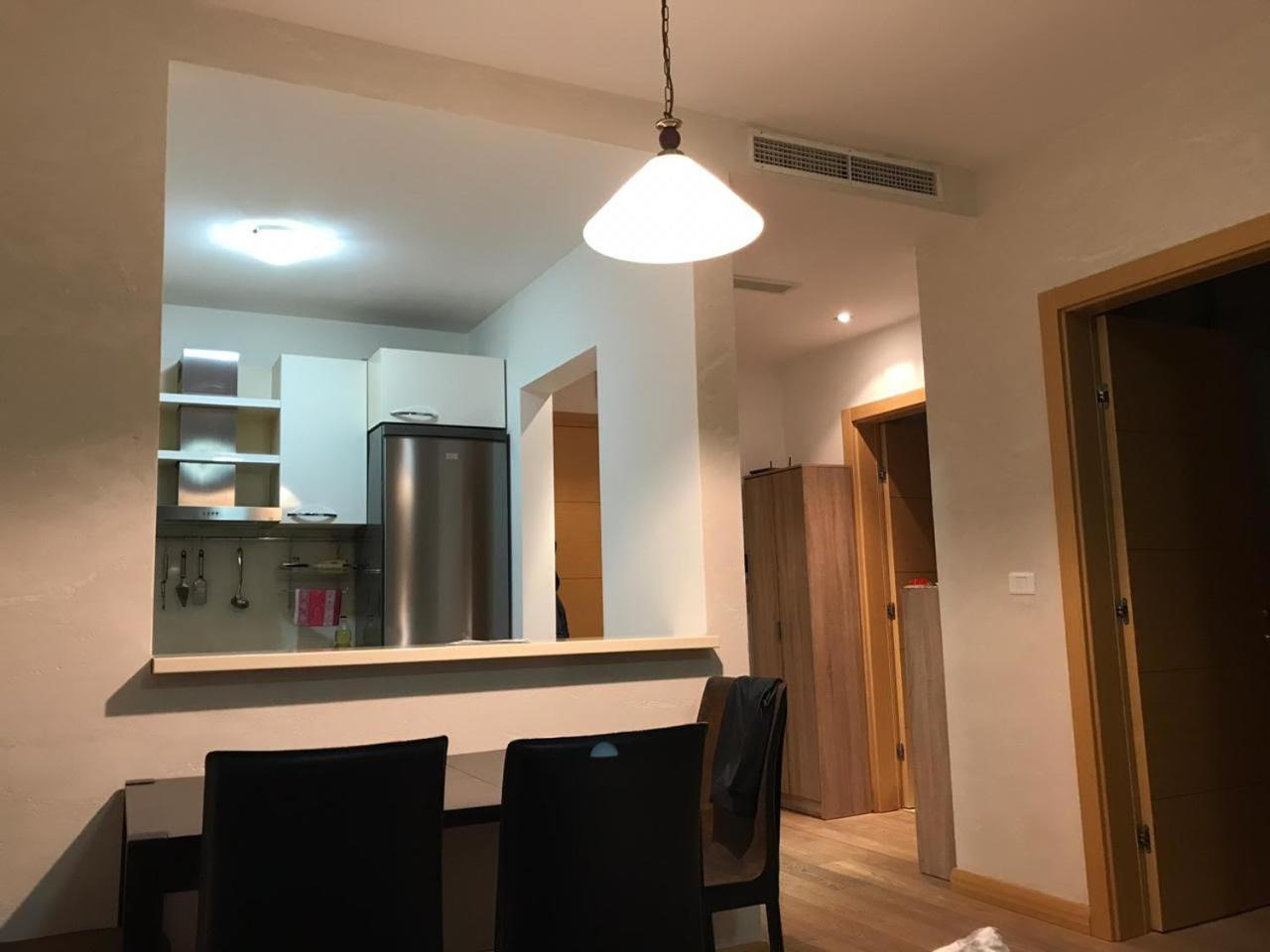 A&n Podkosljun Apartment
