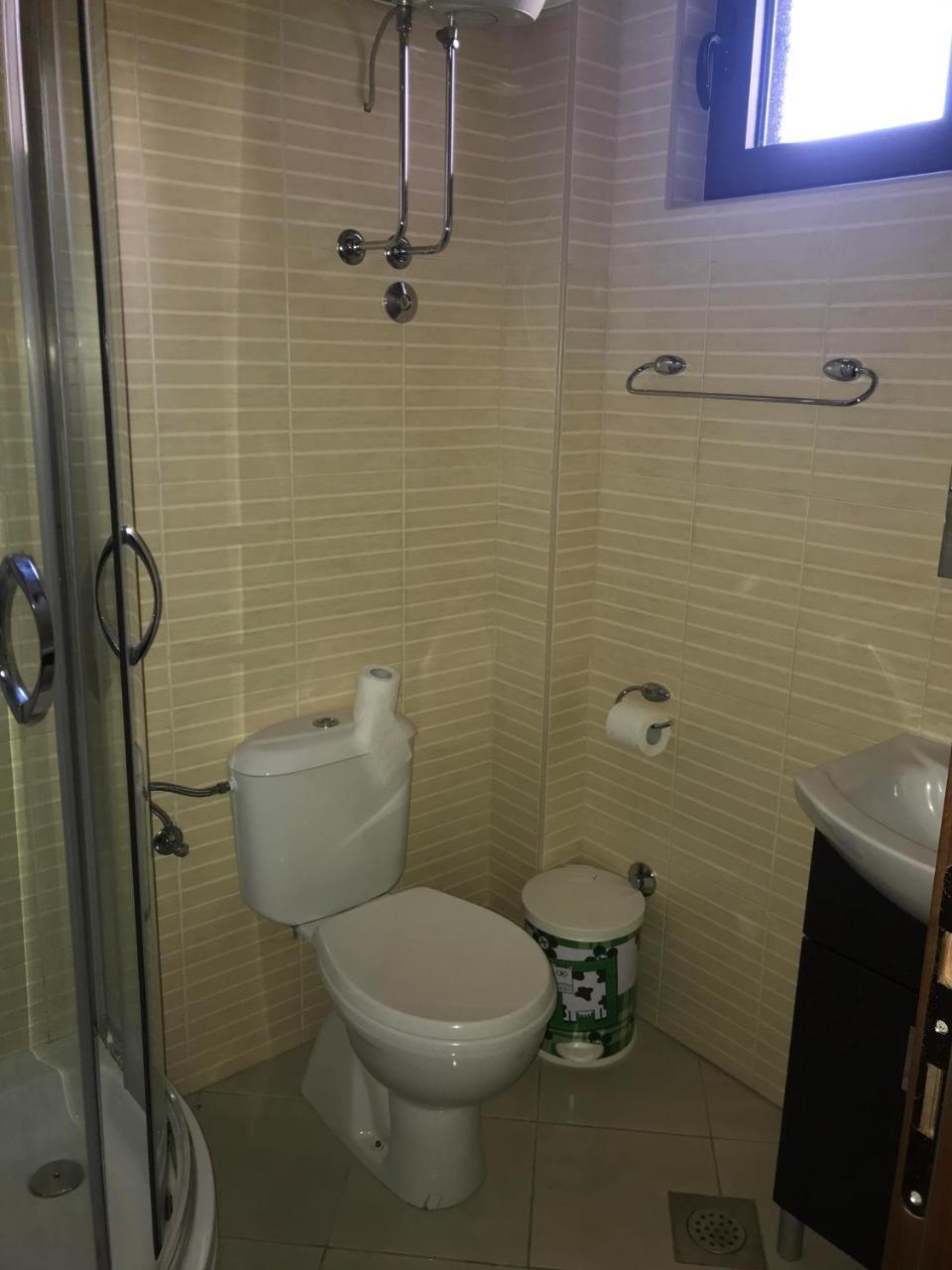 Apartment A&n Podkosljun *