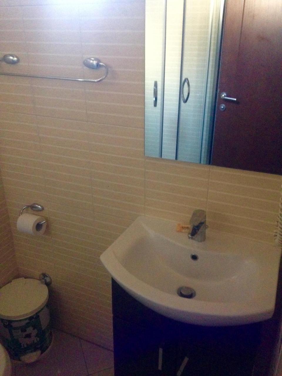A&n Podkosljun Budva