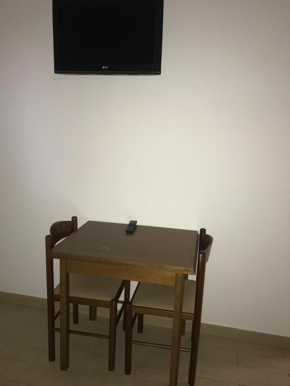 A&n Podkosljun Apartment