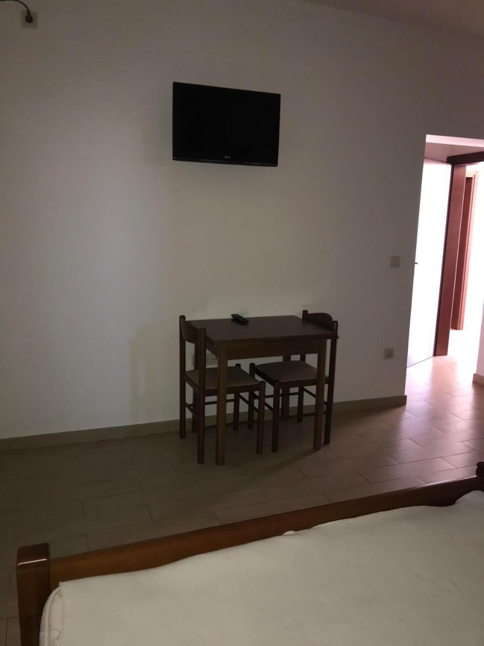 Apartment A&n Podkosljun