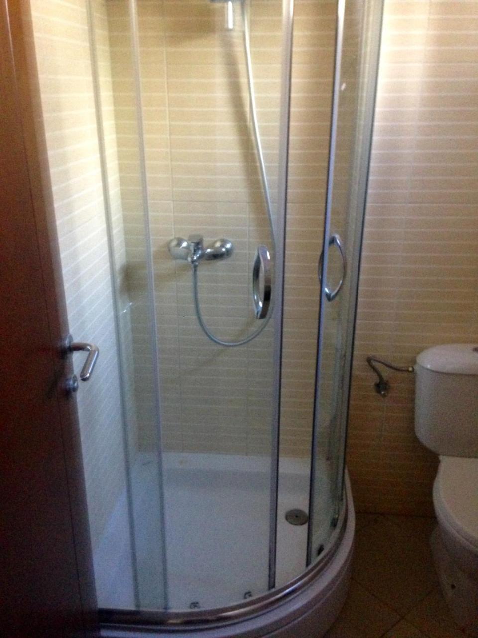 Apartment A&n Podkosljun *